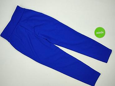 7 more: Shein, Spodnie materiałowe damskie, rozmiar S — 4