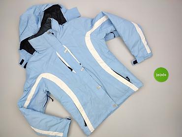 buy winter jacket: Kurtka zimowa damska, rozmiar S — 2