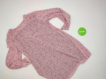 modna kieca: Sukienka damska, rozmiar L — 3