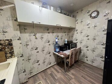 Yeni tikili: 3 otaqlı, Yeni tikili, m. Əhmədli, 71 kv. m -da lalafo.az — 22 Yeni tikili: 3 otaqlı, Yeni tikili, m. Əhmədli, 71 kv. m — 22