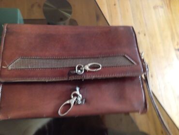 Digər mebel: Hamısı 50m — 4