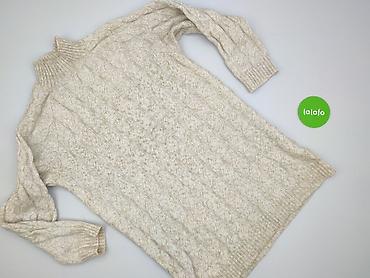 identic sklep: Reserved, Sukienka damska, rozmiar S — 2