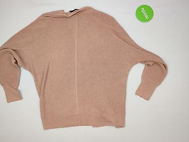 sweter monnari: Monnari, Kardigan damski, rozmiar L — 3