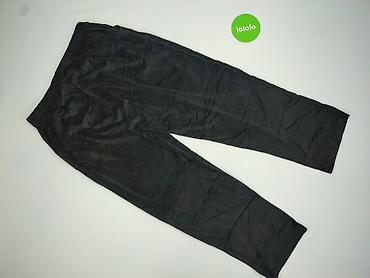 marks spencer eu: Esmara, Spodnie materiałowe damskie, rozmiar M — 3