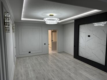 квартиры красная речка: 3 комнаты, 132 м², Элитка, 9 этаж, Дизайнерский ремонт