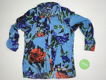 and shirts: M&Co, Koszula damska, rozmiar XL — 2