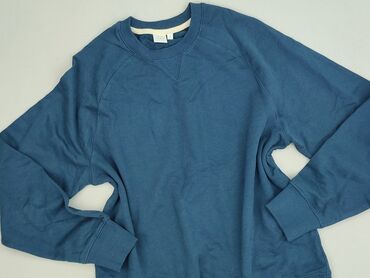 vans kurtka zimowa: John Lewis, Толстовка для чоловіків, розмір S
