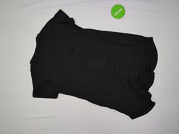bpc clothing: Sukienka damska, rozmiar L — 3