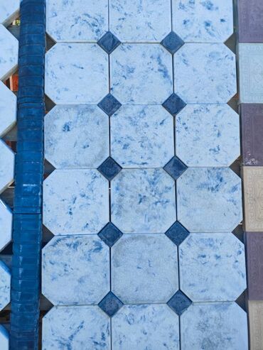 Бордюры: Бордюр, Гарантия, Бесплатная доставка, Бесплатный выезд — 16