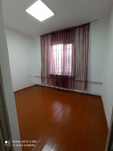 дома в токмоке: 🏢 ПОД БИЗНЕС! 3-ЭТАЖНЫЙ ДОМ 200 м² РЯДОМ С ОШСКИМ РЫНКОМ 📍 ул — 8