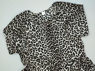 hm 40: H&M, Sukienka damska, rozmiar 2XL — 1