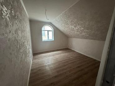 Продажа коттеджей и домов: ПРОДАЕТСЯ ДОМ В АК-ОРДО 📍 Расположение: Ак-Ордо 📏 Участок: 4 соток 🛣 — 6