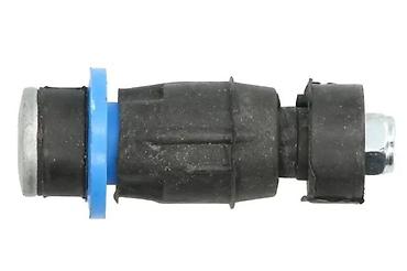tea pec nova: STABILIZATOR PREDNJI RENAULT TWINGO II 2 | NOVO! NOVO! NOVO! U — 1