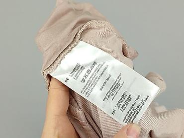 aaiko shirts: Marc OPolo, Bluzka damska, rozmiar L — 5