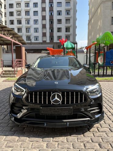 запчасть на мерс 814: Mercedes-Benz E-Class: 2020 г., 1.6 л, Автомат, Дизель, Седан