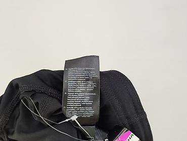 dresy w kant: Crivit, Legginsy Sportowe damskie, rozmiar S — 5
