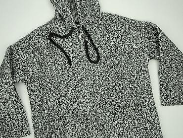 bluzy pull and bear: Beloved, Kardigan damski, rozmiar S — 1
