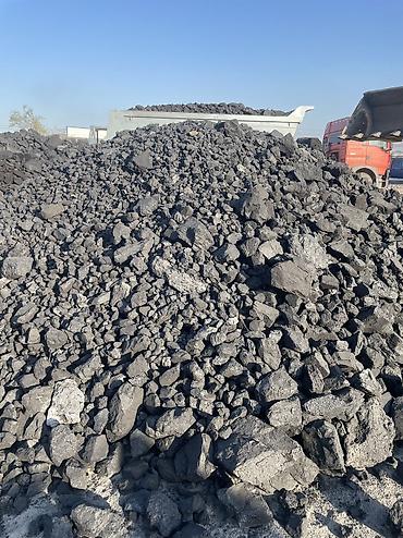 урмат бетон: Доставка угля Кара кече шабыркул Кара жыра доставка по городу 2500 — 2