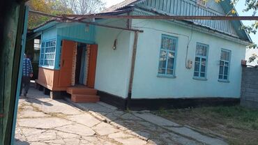 дача обмен на авто: Дом, 80 м², 5 комнат, Собственник, Косметический ремонт at lalafo.kg дача обмен на авто: Дом, 80 м², 5 комнат, Собственник, Косметический ремонт