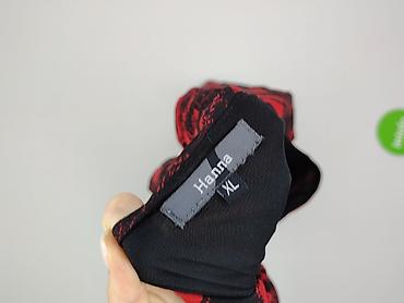 my second hand: Hannah, Sukienka damska, rozmiar XL — 4
