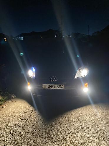 depazitsiz prius: Taxsi xidmeti. bakidan Ağsu Şamaxı Və s, başqa diğər — 1