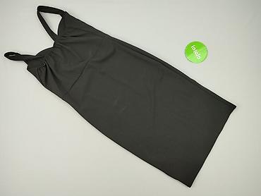 znajdź: Pakuten, Sukienka damska, rozmiar S — 3