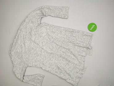 dunnes: Primark, Kardigan damski, rozmiar 2XS — 3