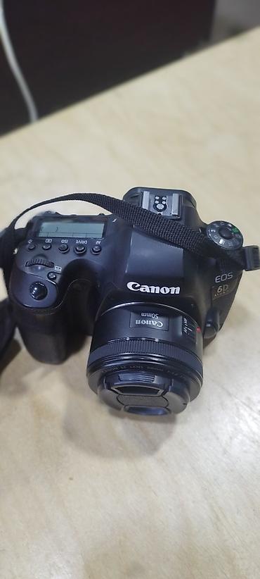 redmi 17 pro: Foto-video aksessuarları dəsti Tərkib: - Godox portativ fotoaparat — 6