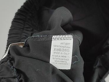 hampton republic 27: Spodnie materiałowe damskie, rozmiar S — 5