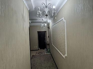 145: 4 комнаты, 145 м², Золотой квадрат Элитка, 6 этаж, Евроремонт — 10