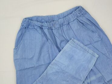 Kobiety: Jeansy damskie, rozmiar 2XL