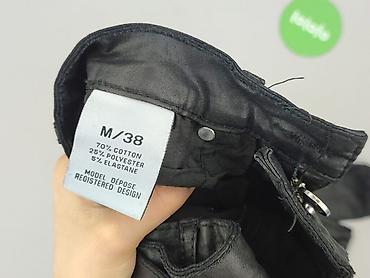 mango jeans grace: Goodies, Jeansy damskie, rozmiar 2XS — 5