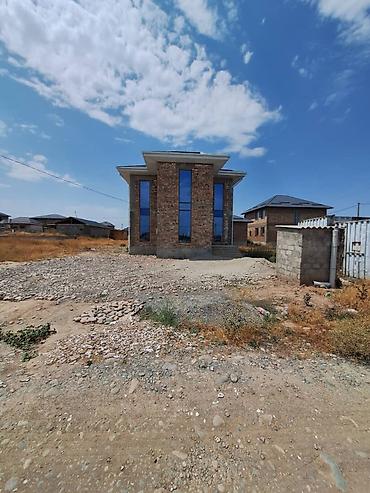 Продажа коттеджей и домов: Продается добротный дом 2025 года постройки на участке 4 сотки. ✅ — 14