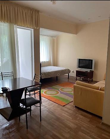Продажа квартир: 2 комнаты, 52 м², 3 этаж — 4