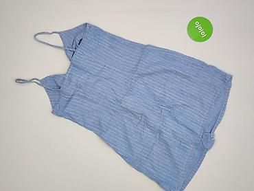klapki h: Topshop, Sukienka damska, rozmiar S — 3