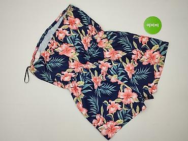 zaraz: Shein, Kombinezon damski, rozmiar XL — 3