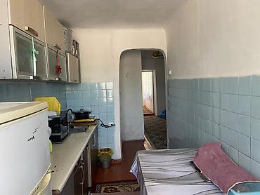 аренда казань: 2 комнаты, 54 м², 1 этаж, Требуется ремонт — 8