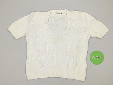 Women`s sweater, size S at lalafo.pl — 2 Women`s sweater, size S — 2