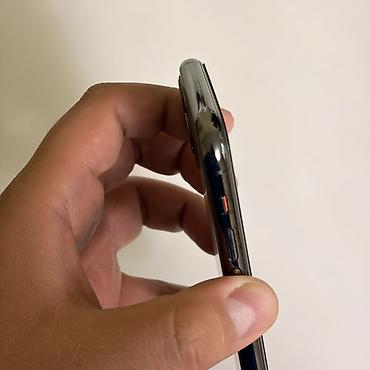 Apple iPhone: Айфон 11 про Face id ✅ True Ton ✅ Все в идеальном состоянии Без — 5