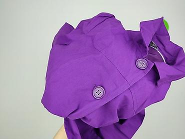 primark trencz: Marks & Spencer, Płaszcz damski, rozmiar L — 6