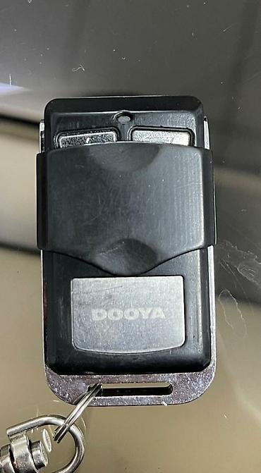 smart key: Изготовление ключей Пульт от ворот Чип от ворот Изготовление пультов — 9