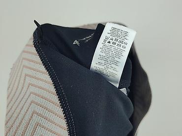 pas de lancier: Atmosphere, Legginsy Sportowe damskie, rozmiar S — 5