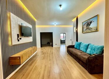 село кок жар дом: Дом, 160 м², 5 комнат, Агентство недвижимости, Евроремонт