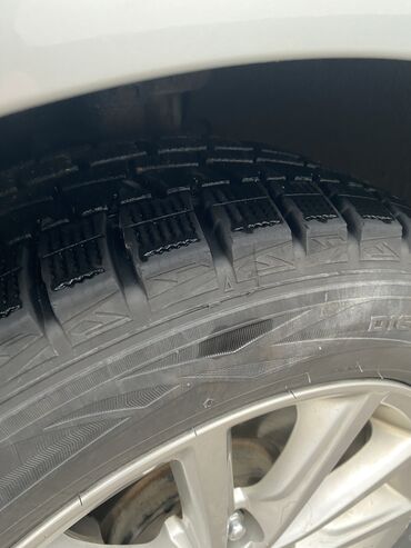 Hyundai: Hyundai Sonata: 2019 г., 2 л, Автомат, Газ, Седан — 9