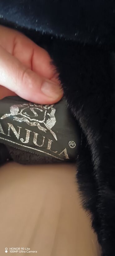 Kürklər: Şuba tecil satlir baha alnib tecil ‼️ satlir 130 azn zeazi bine — 3