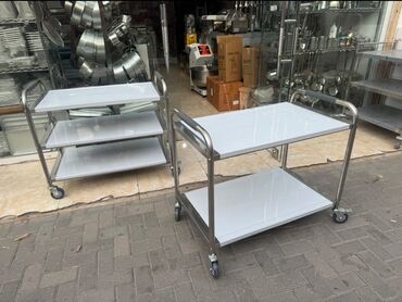 bmw 8 серия 850i mt: 4 təkərli, 95 * 55, Yeni, Ünvandan götürmə, Ödənişli çatdırılma, Rayonlara çatdırılma