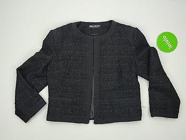 kurtki vinted: Selected Femme, Marynarka damska, rozmiar M — 2