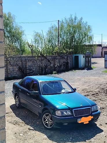 mercedes 180 b: Disk satılır birinde svarka var 3ü idiyal vezyetdedi — 1