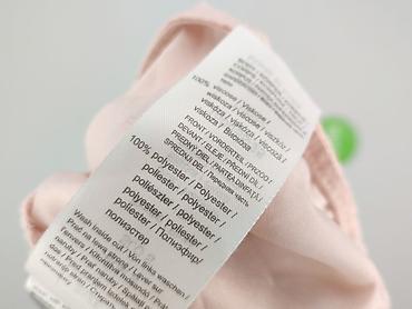 rag: Orsay, Bluzka damska, rozmiar S — 6