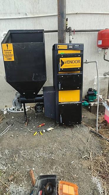 Сварка: Сварка | Трубы Гарантия — 9